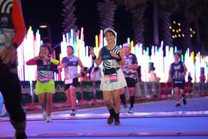 BIB: 
                            <button type="button" onclick="openModal(23728250)" class="btn btn-primary btn-sm float-right btn-popup" data-toggle="modal" data-target=".modal-high-quality">
                        <i class="fas fa-shopping-cart"></i> Add to Cart
                    </button>
                                            <button type="button" onclick="isThisMe(23728250, true)" class="btn btn-success btn-sm float-right btn-popup btn-isme hidden" data-toggle="tooltip" data-placement="bottom" title="นี่คือรูปของคุณใช่ไหม คลิกที่นี่เพื่อเอาเข้าอัลบั้ม">
                        <i class="fas fa-plus"></i> Add to album
                    </button>
                    <button type="button" onclick="isThisMe(23728250, false)" class="btn btn-warning btn-sm float-right btn-popup btn-isnotme hidden">
                        <i class="fas fa-ban"></i> Remove from album
                    </button>